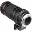buy Canon EF 180mm f/3.5L Macro USM Lens in India imastudent.com