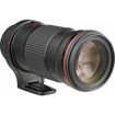 buy Canon EF 180mm f/3.5L Macro USM Lens in India imastudent.com