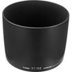 buy Canon EF 180mm f/3.5L Macro USM Lens in India imastudent.com