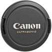 buy Canon EF 180mm f/3.5L Macro USM Lens in India imastudent.com