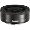 buy Canon EF-M 22mm f/2 STM Lens in India imastudent.com