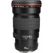 buy Canon EF 200mm f/2.8L II USM Lens in India imastudent.com