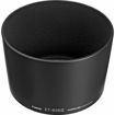 buy Canon EF 200mm f/2.8L II USM Lens in India imastudent.com