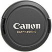 buy Canon EF 200mm f/2.8L II USM Lens in India imastudent.com