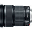 buy Canon EF 24-105mm f/3.5-5.6 IS STM Lens in India imastudent.com