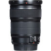 buy Canon EF 24-105mm f/3.5-5.6 IS STM Lens in India imastudent.com
