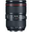 buy Canon EF 24-105mm f/4L IS II USM Lens in India imastudent.com