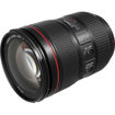 buy Canon EF 24-105mm f/4L IS II USM Lens in India imastudent.com