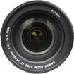 buy Canon EF 24-105mm f/4L IS II USM Lens in India imastudent.com