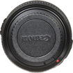 buy Canon EF 24-105mm f/4L IS II USM Lens in India imastudent.com