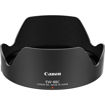 buy Canon EF 24-70mm f/2.8L II USM Lens in India imastudent.com