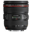 buy Canon EF 24-70mm f/4L IS USM Lens in India imastudent.com