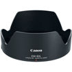 buy Canon EF 24-70mm f/4L IS USM Lens in India imastudent.com