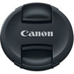 buy Canon EF 24-70mm f/4L IS USM Lens in India imastudent.com