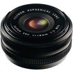 Fujifilm 18mm f/2.0 XF R Lens in India imastudent.com