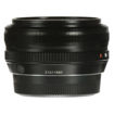 Fujifilm 18mm f/2.0 XF R Lens in India imastudent.com