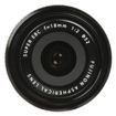 Fujifilm 18mm f/2.0 XF R Lens in India imastudent.com