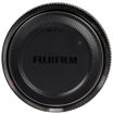 Fujifilm 18mm f/2.0 XF R Lens in India imastudent.com