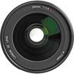 buy Canon EF 24mm f/1.4L II USM Lens in India imastudent.com