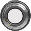 buy Canon EF 24mm f/1.4L II USM Lens in India imastudent.com