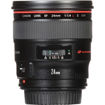 buy Canon EF 24mm f/1.4L II USM Lens in India imastudent.com