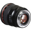 buy Canon EF 24mm f/1.4L II USM Lens in India imastudent.com