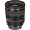 buy Canon EF 24mm f/1.4L II USM Lens in India imastudent.com