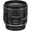 buy  Canon EF 24mm f/2.8 IS USM Lens in India imastudent.com