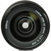 buy  Canon EF 24mm f/2.8 IS USM Lens in India imastudent.com