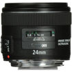 buy  Canon EF 24mm f/2.8 IS USM Lens in India imastudent.com