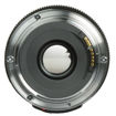 buy  Canon EF 24mm f/2.8 IS USM Lens in India imastudent.com