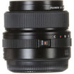 Fujifilm GF 63mm f/2.8 R WR Lens in India imastudent.com