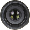 Fujifilm GF 63mm f/2.8 R WR Lens in India imastudent.com
