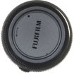 Fujifilm GF 63mm f/2.8 R WR Lens in India imastudent.com