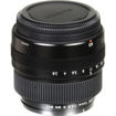 Fujifilm GF 63mm f/2.8 R WR Lens in India imastudent.com