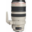 buy Canon EF 28-300mm f/3.5-5.6L IS USM Lens in India imastudent.com