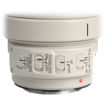 buy Canon EF 28-300mm f/3.5-5.6L IS USM Lens in India imastudent.com