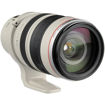 buy Canon EF 28-300mm f/3.5-5.6L IS USM Lens in India imastudent.com