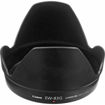 buy Canon EF 28-300mm f/3.5-5.6L IS USM Lens in India imastudent.com