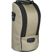 buy Canon EF 28-300mm f/3.5-5.6L IS USM Lens in India imastudent.com