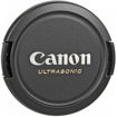 buy Canon EF 28-300mm f/3.5-5.6L IS USM Lens in India imastudent.com