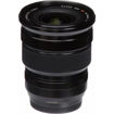Fujifilm XF 10-24mm f/4 R OIS Lens in India imastudent.com