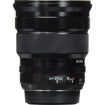 Fujifilm XF 10-24mm f/4 R OIS Lens in India imastudent.com