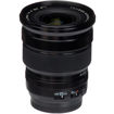 Fujifilm XF 10-24mm f/4 R OIS Lens in India imastudent.com