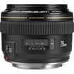 buy Canon EF 28mm f/1.8 USM Lens in India imastudent.com