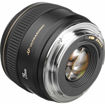 buy Canon EF 28mm f/1.8 USM Lens in India imastudent.com