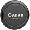 buy Canon EF 28mm f/1.8 USM Lens in India imastudent.com