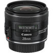 Buy Canon EF 28mm f/2.8 Lens Online in India at Lowest Price