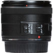 buy Canon EF 28mm f/2.8 Lens in India imastudent.com
