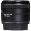buy Canon EF 28mm f/2.8 Lens in India imastudent.com